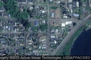 102 Cypress Ave, Garibaldi, OR 97118