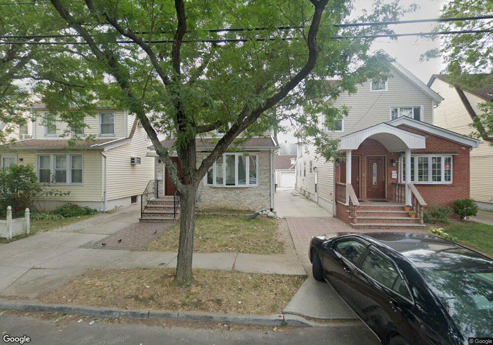 8925 Lyman St, Queens Village, NY 11428 - photo 1