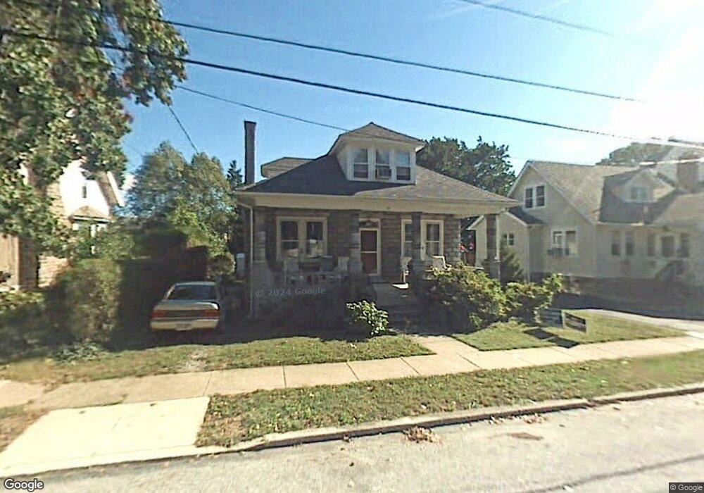 227 Sagamore Rd, Havertown, PA 19083 - photo 1