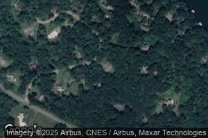 12 Candleview Dr, Sherman, CT 06784