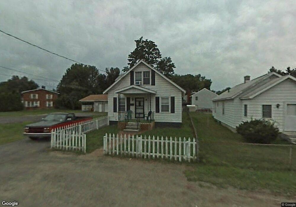 1 Palm Ave, Schenectady, NY 12306 - photo 1