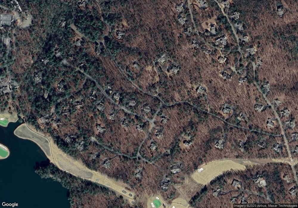 0 Sconti Knoll Dr unit 8451722, Big Canoe, GA 30143 - photo 1