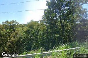 440 Virginia Ridge Rd, Philo, OH 43771