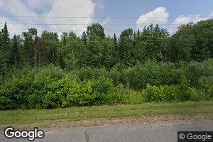 9058 S County Rd E, Solon Springs, WI 54873