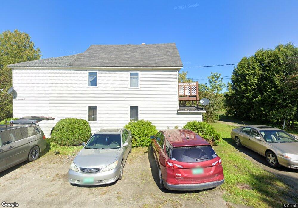 64 Cross Rd, Newport Center, VT 05857 - photo 1