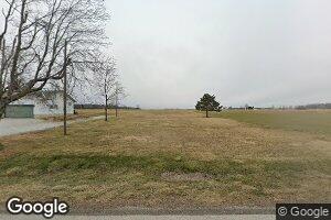 11066 County Road 60, Dola, OH 45835