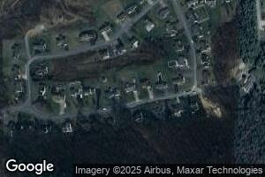 223 Shrawder Ave, Middleburg, PA 17842