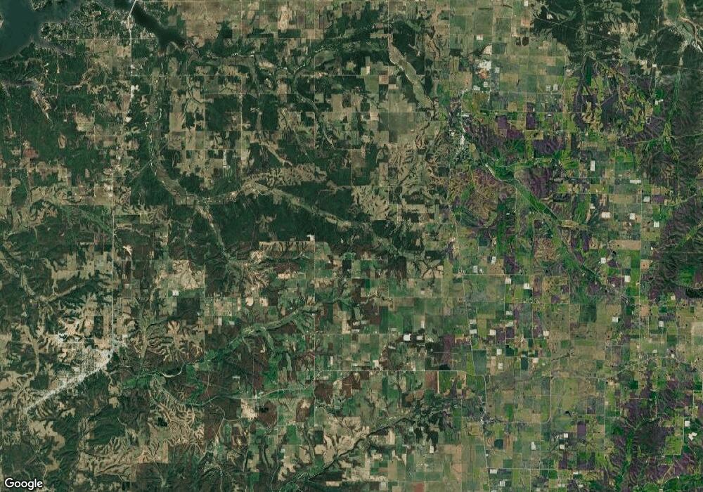 689 road S 680 Rd, Jay, OK 74346 - photo 1