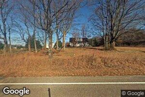 1175 E Levering Rd, Levering, MI 49755