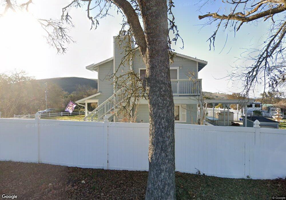 4010 Almond Dr, Templeton, CA 93465 - photo 1