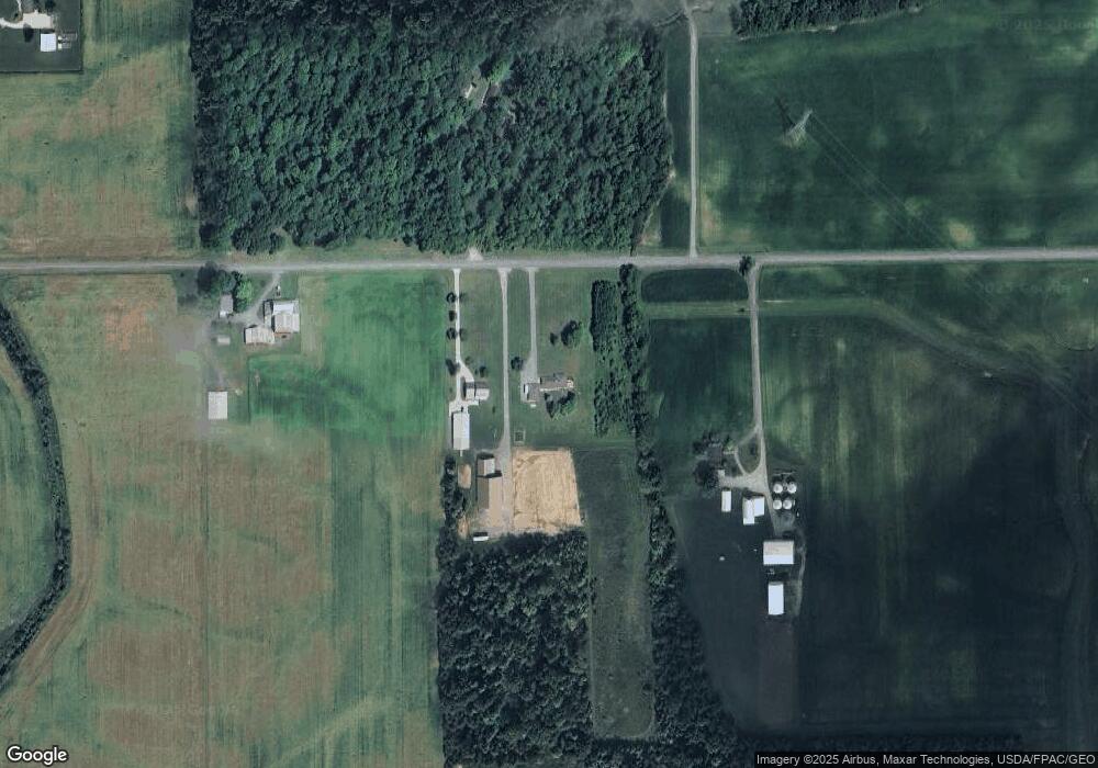 7200 Reservoir Rd, Lima, OH 45801 - photo 1