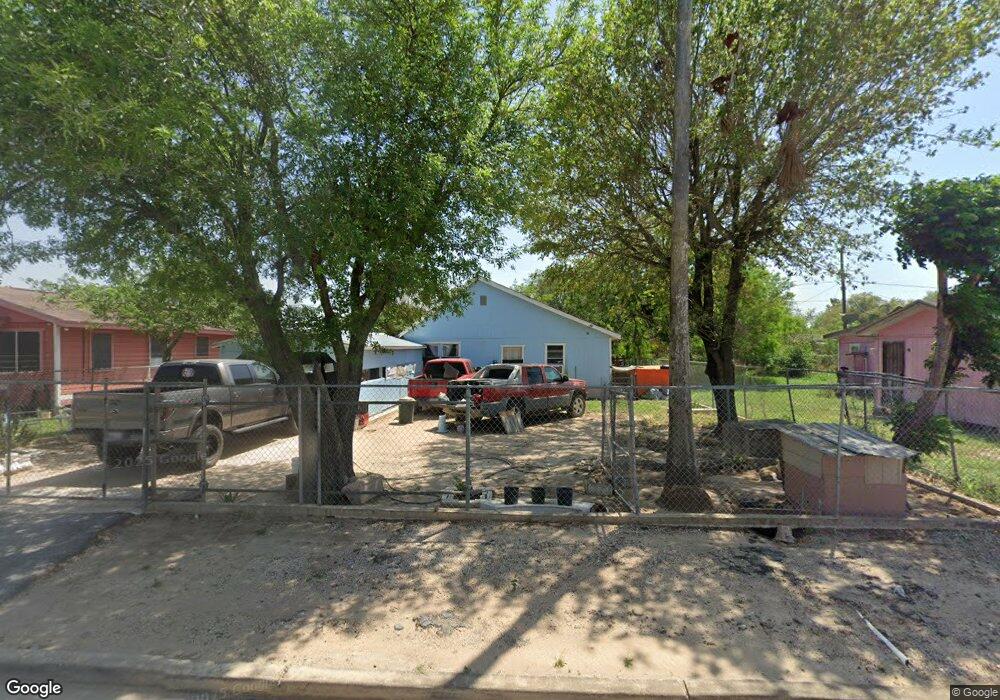 309 San Diego Dr, Alamo, TX 78516 - photo 1