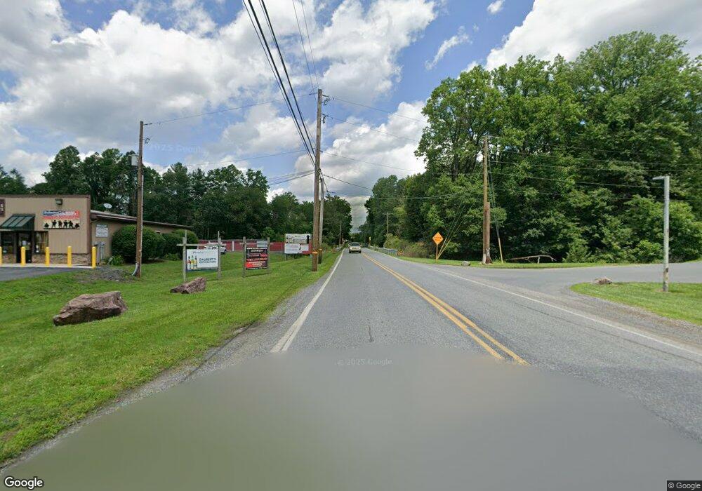 5 Sweet Arrow Lake Rd, Pine Grove, PA 17963 - photo 1