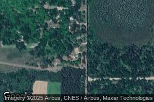 4596 Ford Rd, Glennie, MI 48737