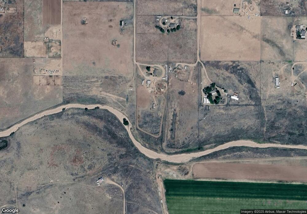 25595 N Leonora Ln unit 2, Paulden, AZ 86334 - photo 1