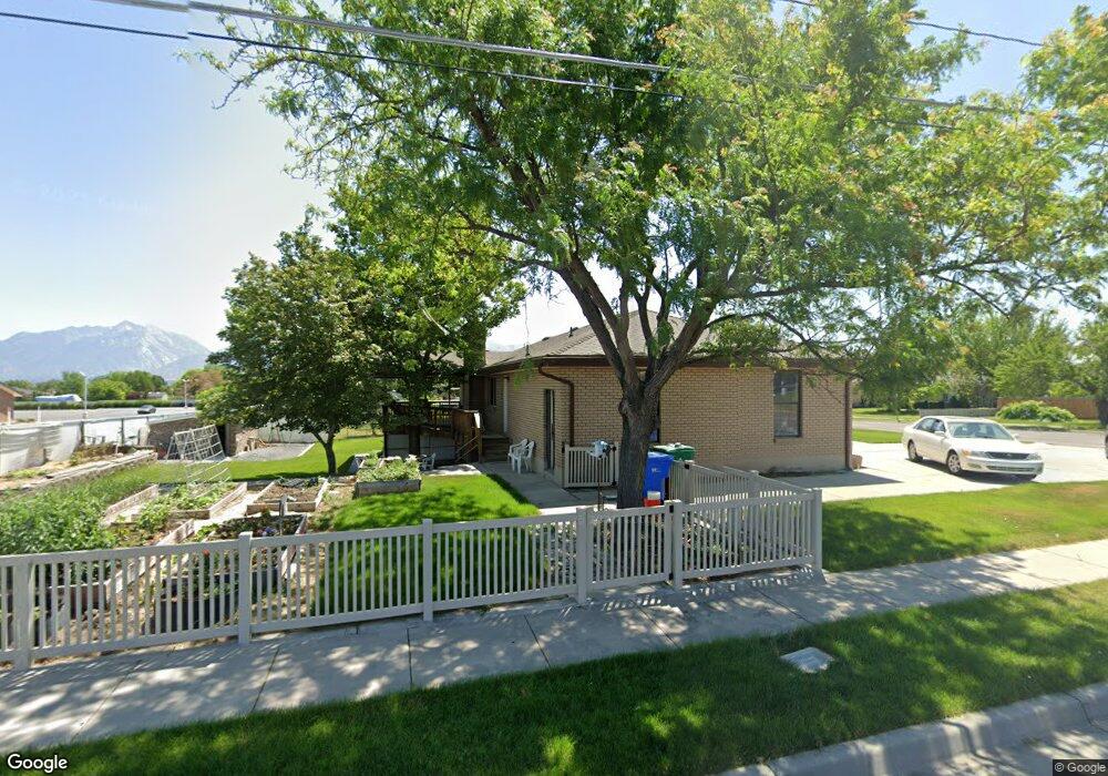 2682 W 12420 S, Riverton, UT 84065 - photo 1