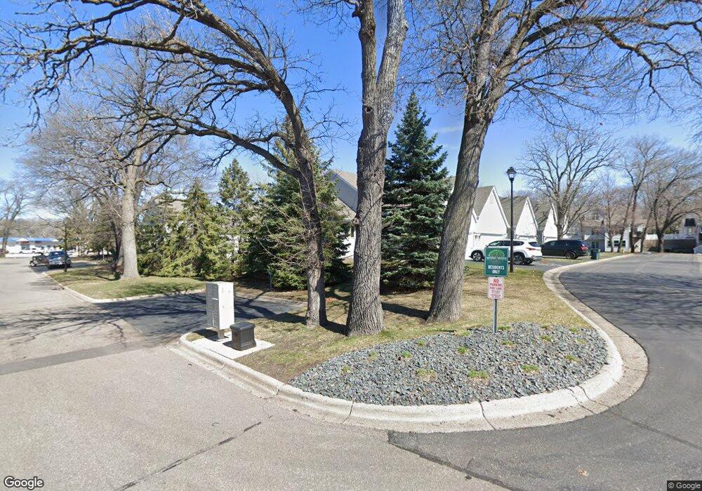 9613 Foley Blvd NW, Coon Rapids, MN 55433 - photo 1