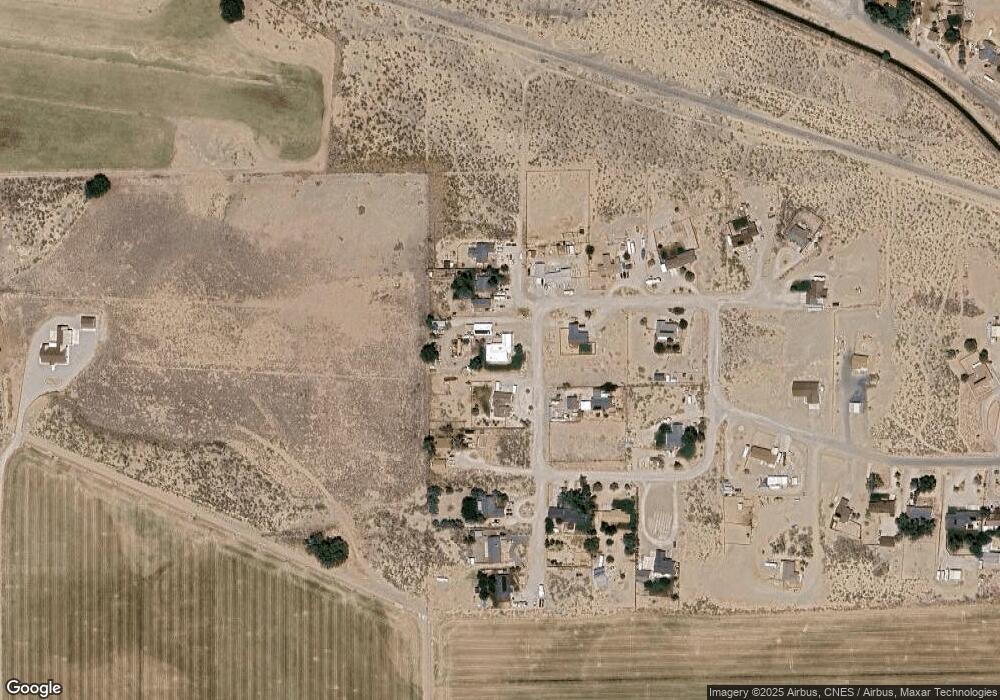 6326 Westwind Way, Fallon, NV 89406 - photo 1