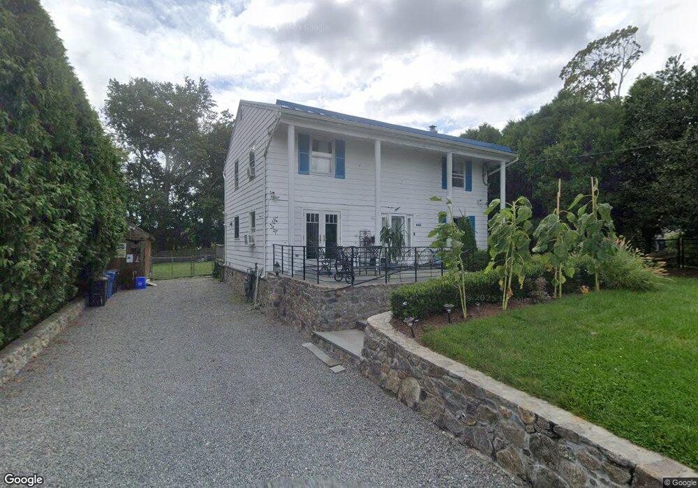 100 Ocean Ave, Cranston, RI 02905 - photo 1