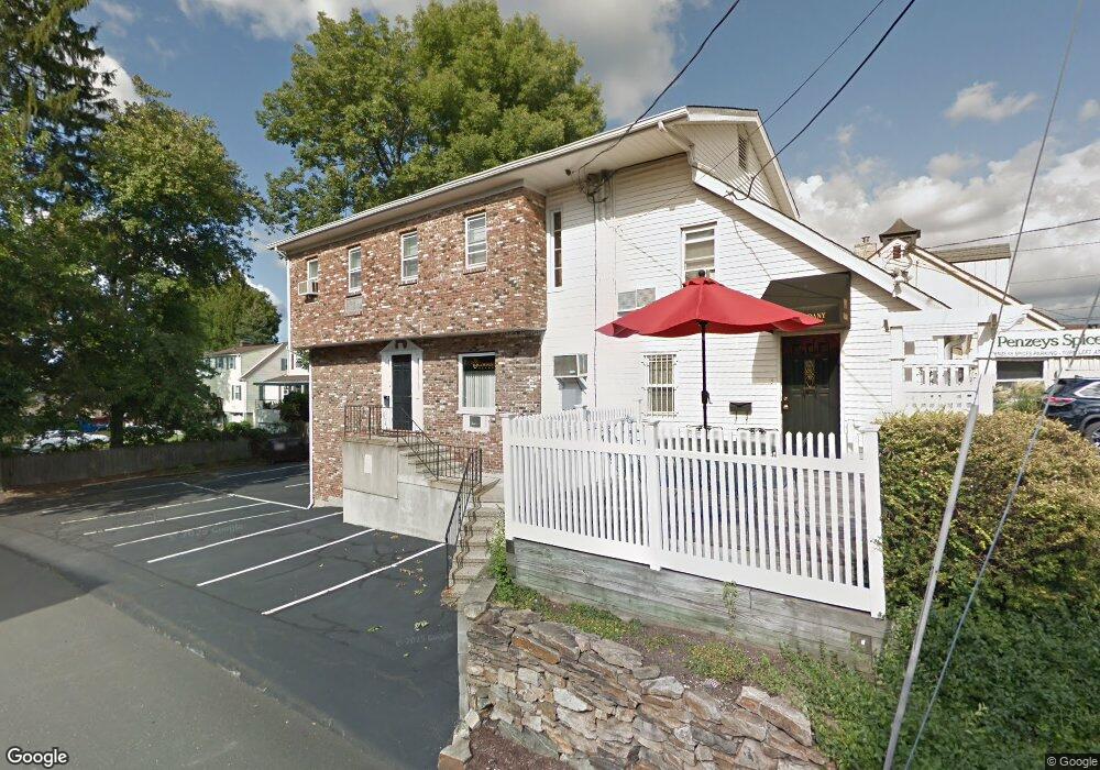 193 Westport Ave, Norwalk, CT 06851 - photo 1