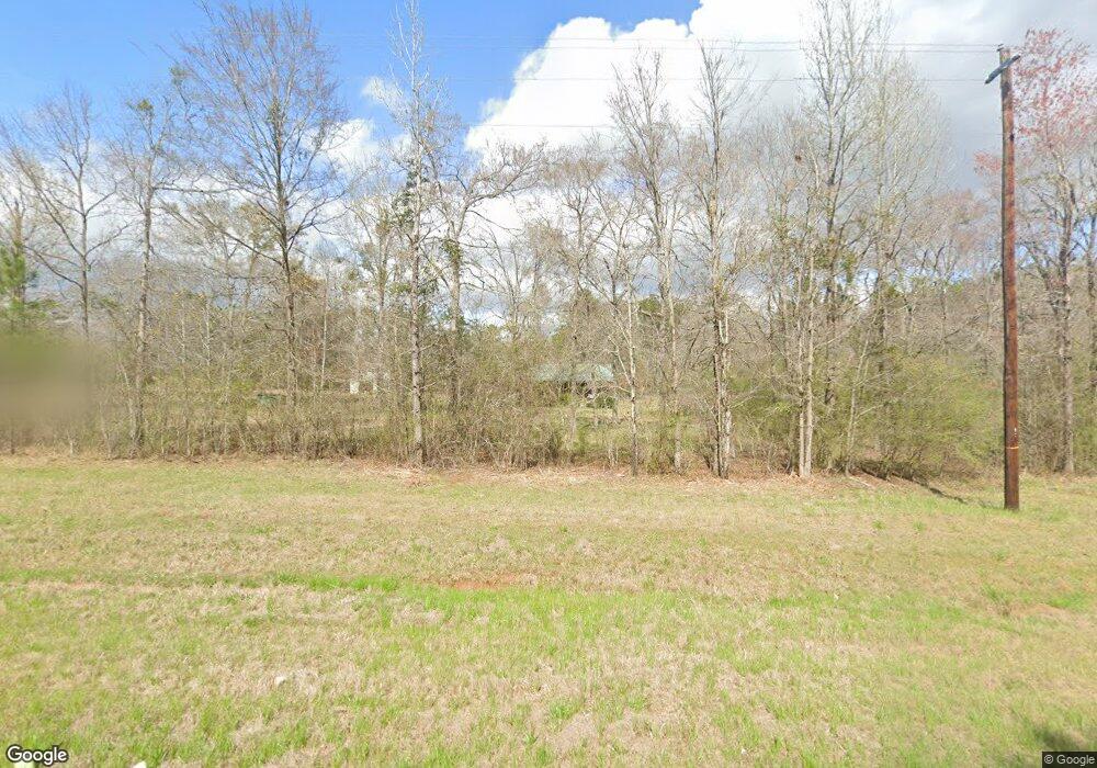 981 Ga Highway 18 E, Gray, GA 31032 - photo 1