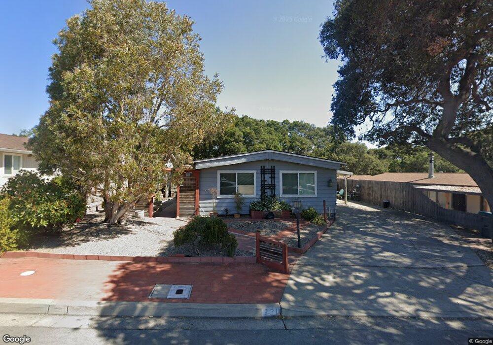 220 Encino Ln, Nipomo, CA 93444 - photo 1