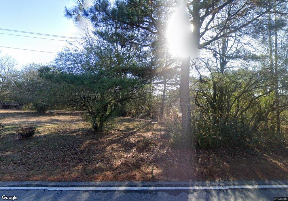 3663 N Bogan Rd, Buford, GA 30519 - photo 1