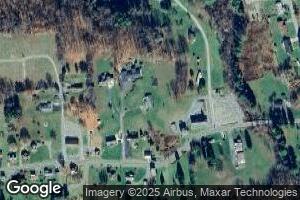 108 Byzantine Ln, Clarence, PA 16829