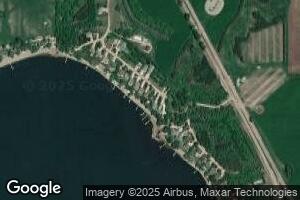 3801 Coves North Dr, Brant Lake, SD 57016