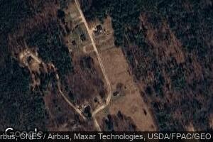 107 Littlefield Rd, Chebeague Island, ME 04017