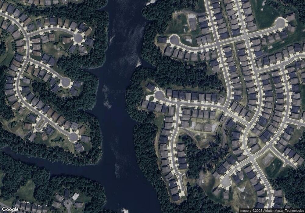 129 Pimpernel Place, Lake Frederick, VA 22630 - photo 1