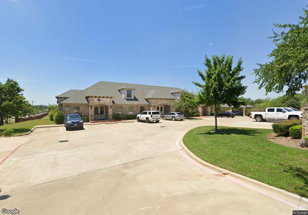3120 W Southlake Blvd, Southlake, TX 76092 - photo 1