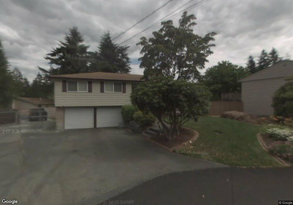 19909 83rd Place W, Edmonds, WA 98026 - photo 1