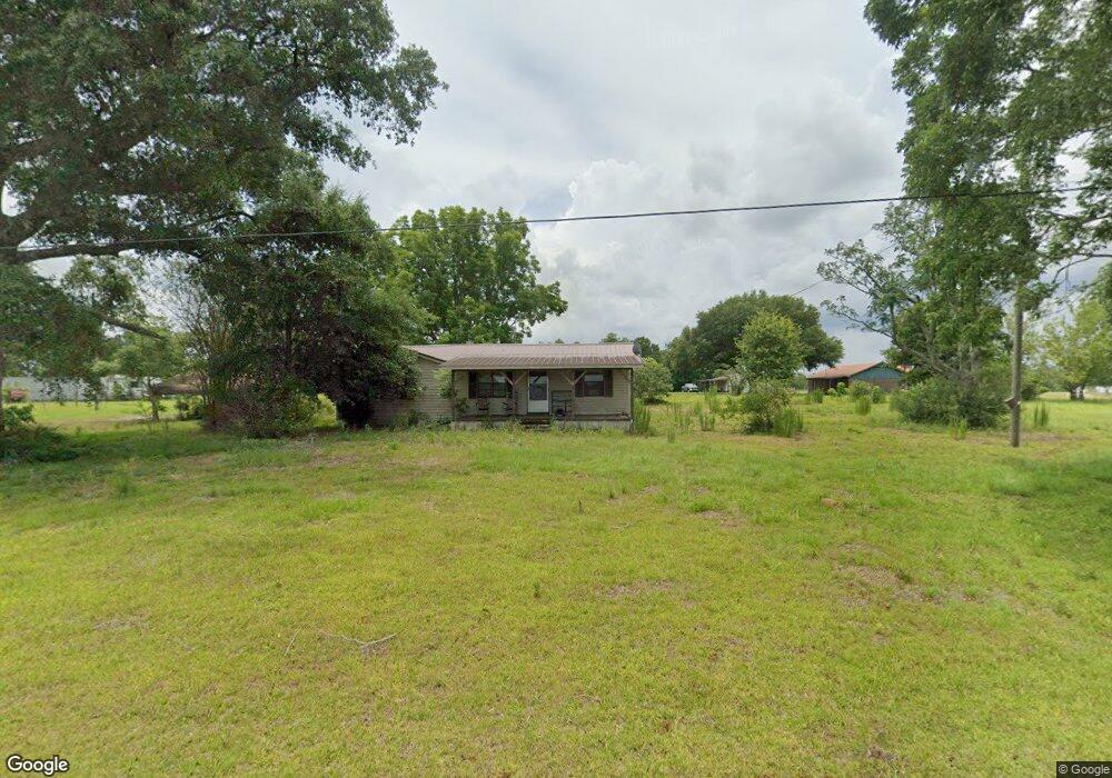 159 Roy Stonecypher Rd, Lucedale, MS 39452 - photo 1