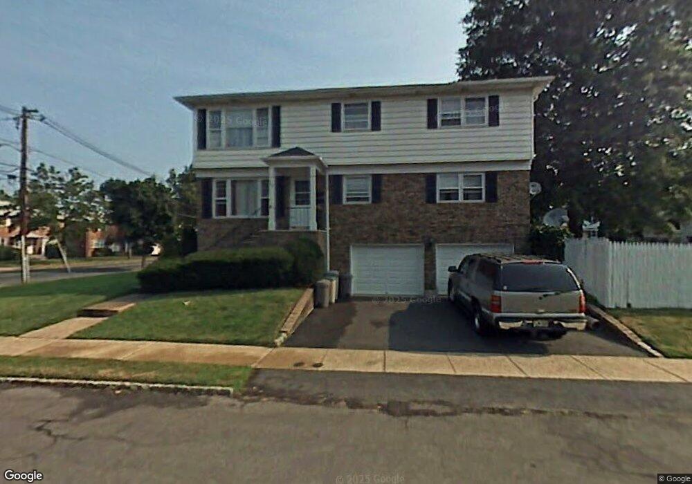 1105 Alfieri Ct, Union, NJ 07083 - photo 1