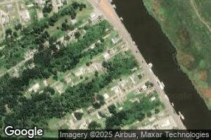 20632 Highway 1, Golden Meadow, LA 70357