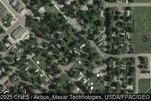911 5th Ave, Heron Lake, MN 56137