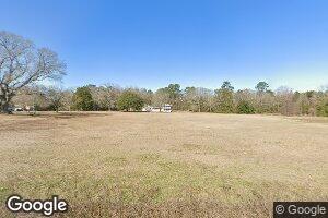 2221 Bethel Church Rd, Sumter, SC 29154