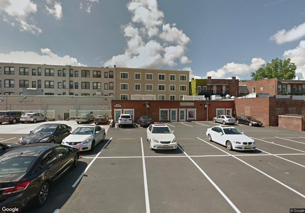 78-84 W Main St, Somerville, NJ 08876 - photo 1