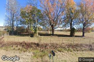 3475 Highway 135, Mangham, LA 71259