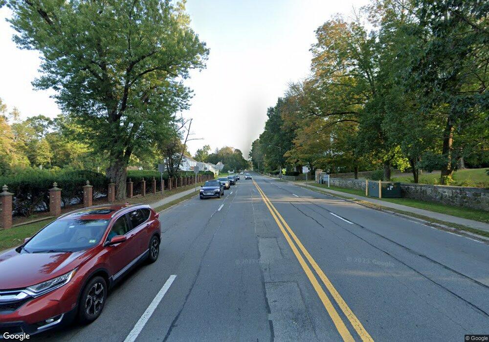 290 N Main St, Andover, MA 01810 - photo 1