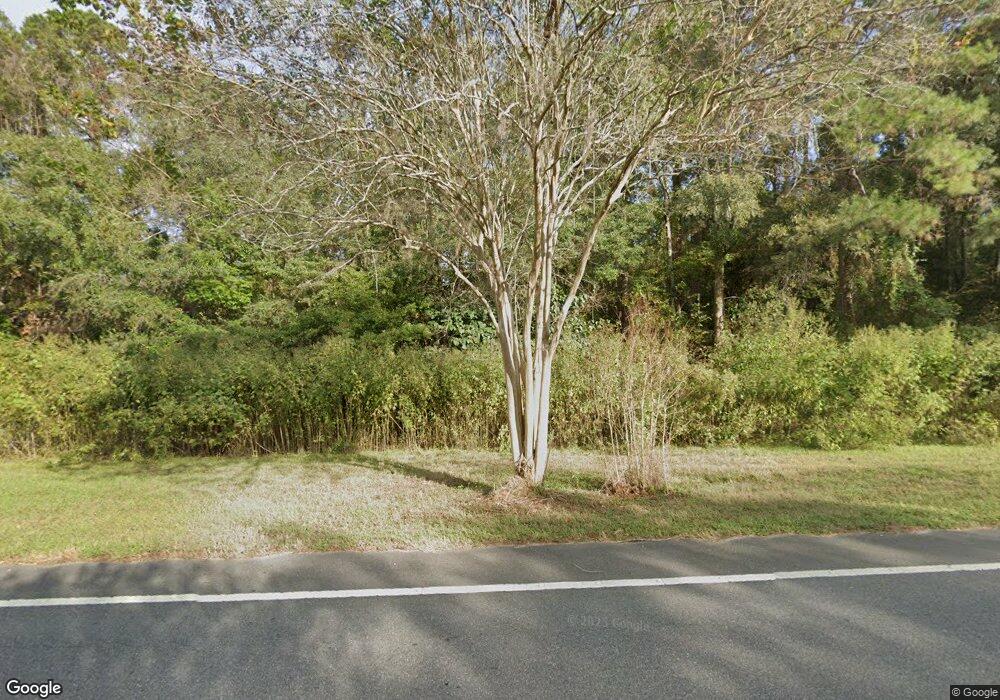 15970 Mahan Dr, Tallahassee, FL 32309 - photo 1