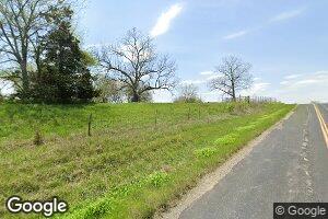 661 County Road 415, Fayette, MO 65248