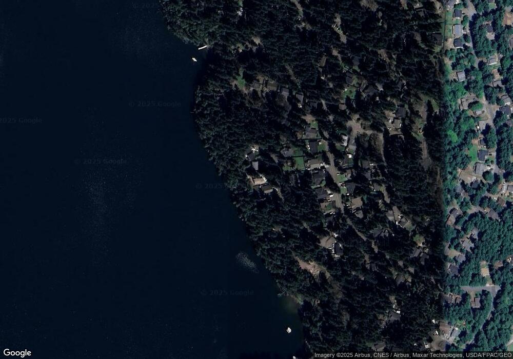 18117 Sundown Ct SE, Yelm, WA 98597 - photo 1