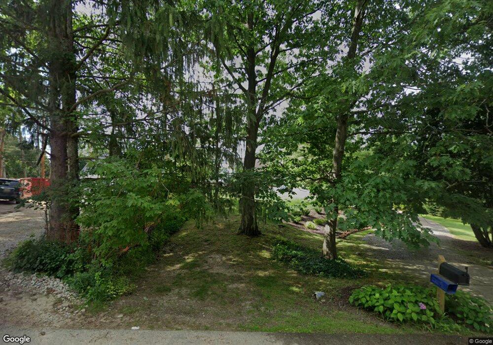 6205 Upper Straits Blvd unit Bldg-Unit, West Bloomfield, MI 48324 - photo 1