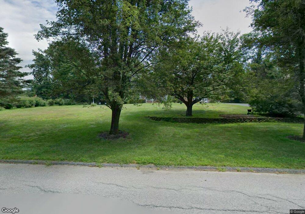 25 Athenian Ln, Hopewell Junction, NY 12533 - photo 1