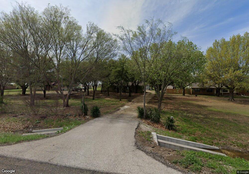 2420 Fm 55, Waxahachie, TX 75165 - photo 1