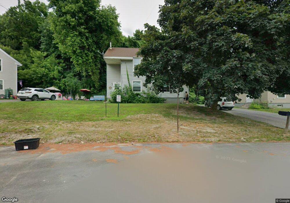 10 Kennebec St unit 18, Waterville, ME 04901 - photo 1