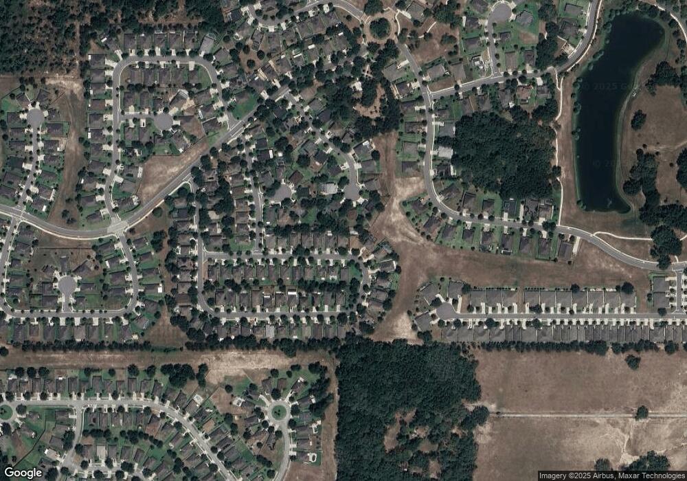 30143 Tokara Terrace, Mount Dora, FL 32757 - photo 1