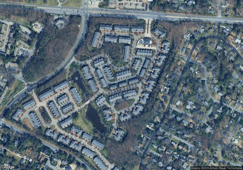 1110 Hyde Ln unit U-4, Henrico, VA 23229 - photo 1